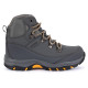 Trespass Corin Waterproof Boots